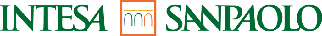 logo intesa san Paolo