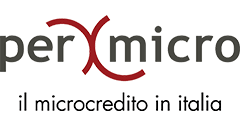 PerMicro