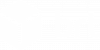 Logo_BRT.svg
