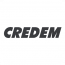credem